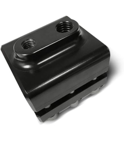 jeta様 Amazon.com: Steer Smarts 79029001 Yeti XD JL Stabilizer